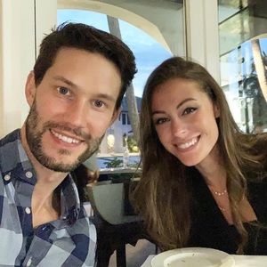 Meet your Posher, Ali